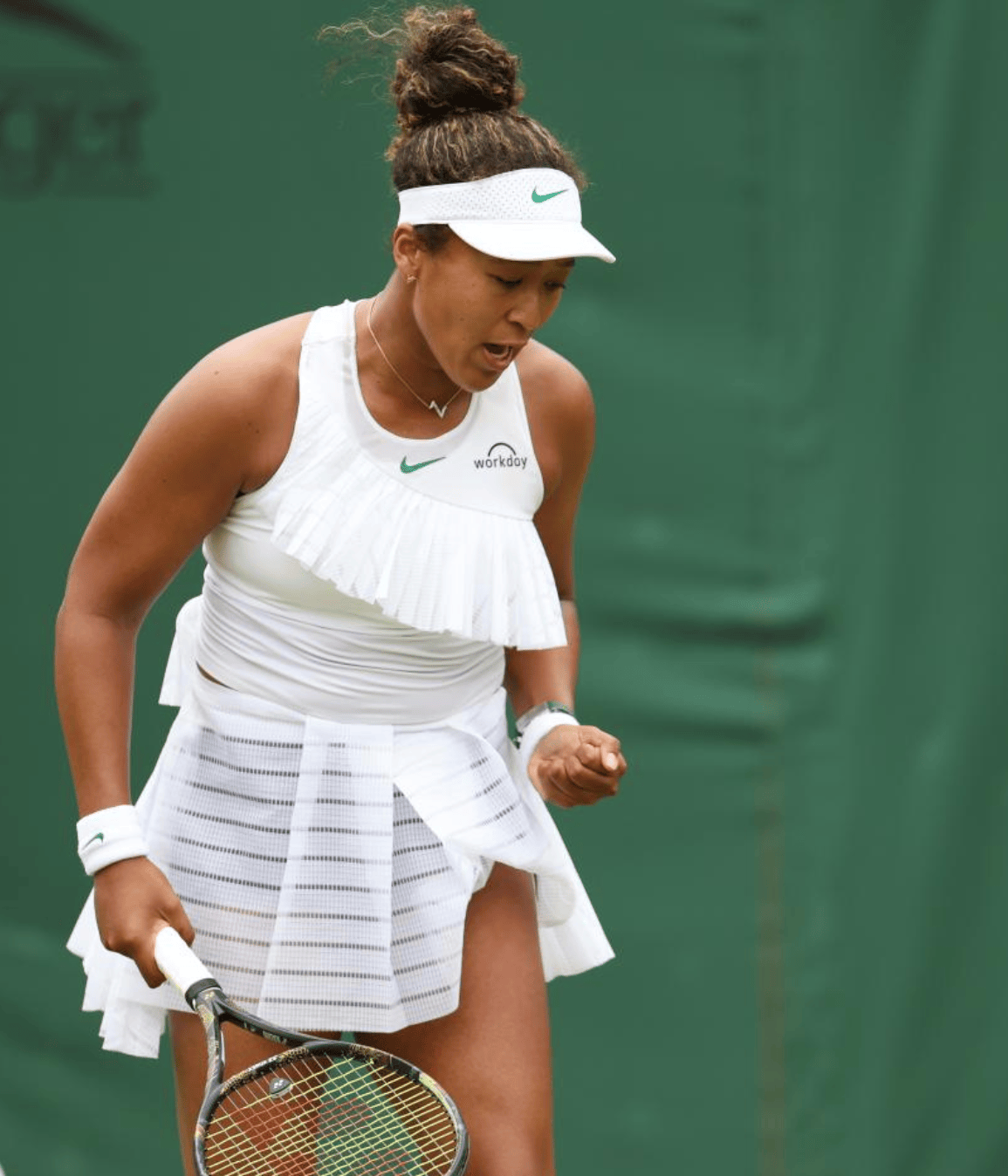 九游app最新版下载安装-包含大坂直美官方宣布险胜新规，美国队引发争议！的词条