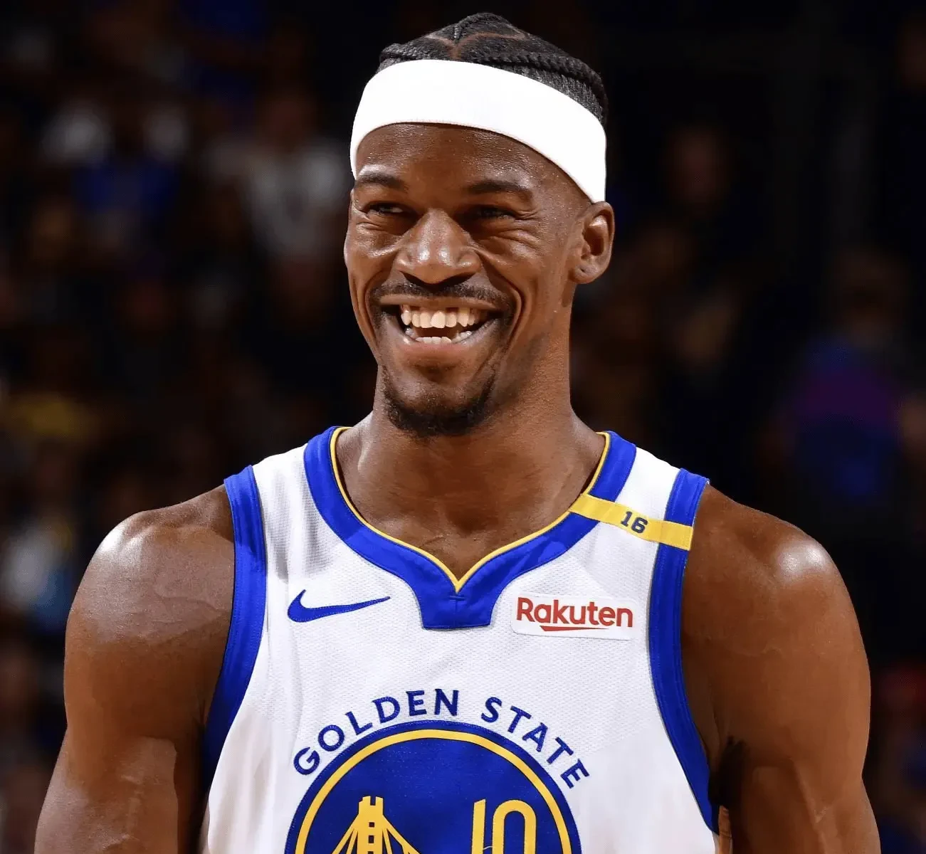 九游app最新版下载安装-巴特勒官方宣布比赛局势复杂新规，IG引发争议！